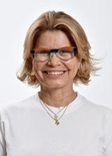 Foto de Sandra Bacelar