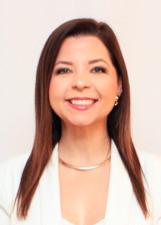 Foto de Leticia Leal