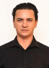 Foto de Max Ferramentas