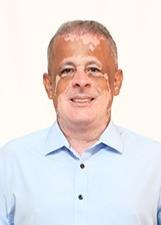 Foto de Edem Alexandre