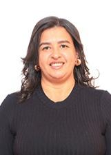 Foto de Flavinha Ceilandia