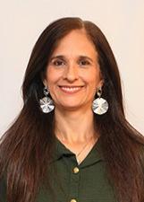 Foto de Luciene Daniel da Segurança