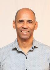 Foto de Eugênio Magalhães