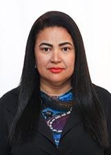 Foto de Ilene Almeida