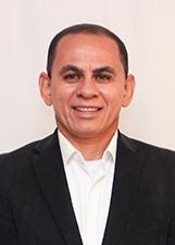 Foto de Anacleto