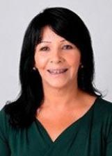 Foto de Iracema Durão