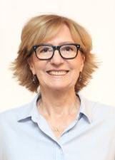Foto de Marlene