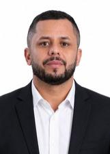 Foto de Silvinho Almeida
