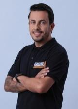 Foto de Marcelinho Nunes