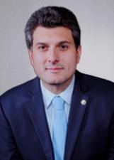 Foto de Eduardo Pedrosa