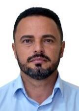 Foto de Cristiano Severo