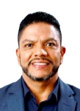 Foto de Pastor Leiber