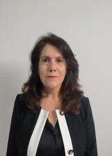 Foto de Martha Eliene