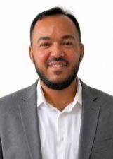 Foto de Iuri Marques