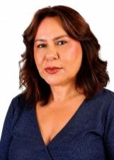 Foto de Lucijaine Vilar