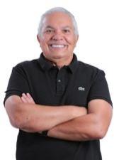 Foto de Virgílio Neto