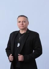 Foto de Lací Marinho