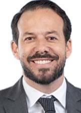 Foto de Professor Francelino