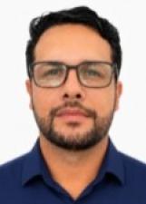 Foto de Carlos Dalvan