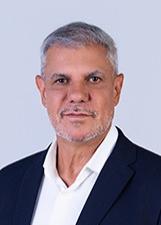 Foto de Coronel Moreno