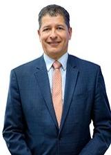 Foto de Sandro Avelar