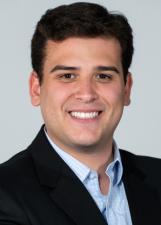 Foto de Luiz Eduardo