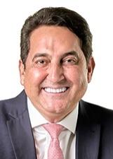 Foto de Gilvam Máximo