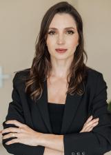 Foto de Carol Furlan