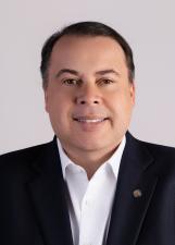 Foto de Julio Cesar