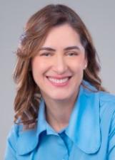 Foto de Cris Britto