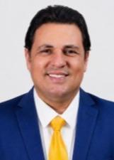 Foto de Wesley Amaral