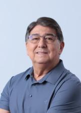 Foto de Dr. Candido Teles