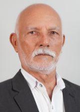 Foto de Zé Alencar