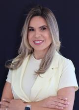 Foto de Samara Brito