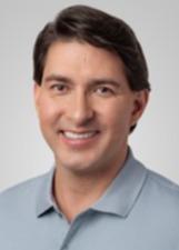 Foto de Cristiano Araújo