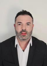 Foto de Delegado Jonatas