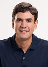 Foto de Rafael Prudente