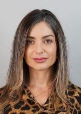 Foto de Pamela Águia