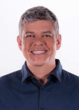 Foto de Daniel Donizet