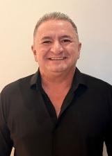 Foto de Prof. Reginaldo Veras