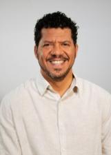 Foto de Marivaldo Pereira