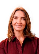 Foto de Rosilene Corrêa