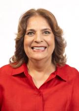 Foto de Márcia Abrahão