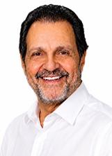 Foto de Agnelo Queiroz
