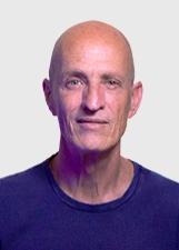 Foto de Laureano de Faria