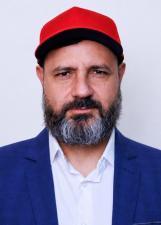 Foto de Fabiano Trompetista