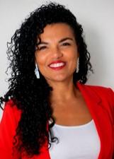 Foto de Mariana Rosa