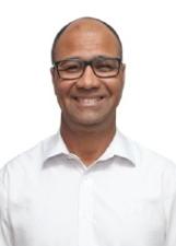 Foto de Professor Elias