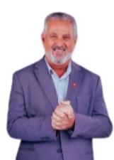 Foto de Jacy Afonso