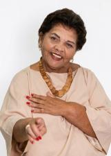 Foto de Pastora Luzinete